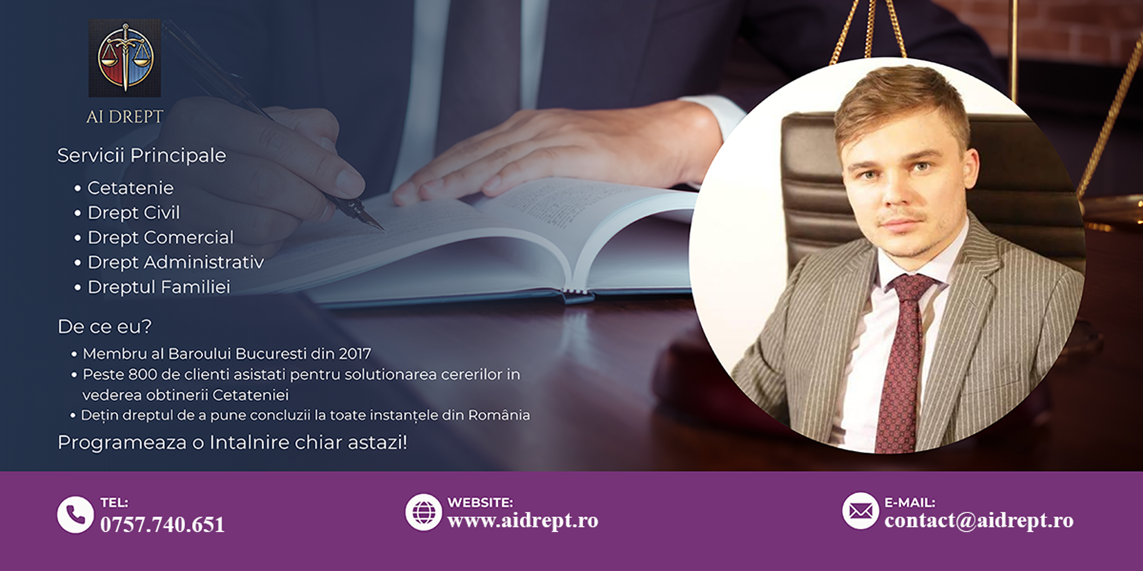 AI Drept Banner 2